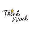 Think Work Logo