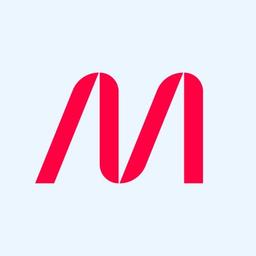 Mainstay Recruitment Logo