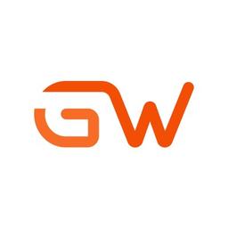 Gerrard White Consulting Logo