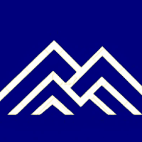Streamliners Logo
