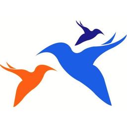 Bluebird Support Services Limited Logo