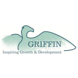 Griffin Care Training Logo