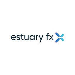 Estuary FX Logo
