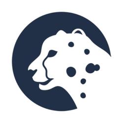Cheetah Transformation Logo