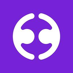 Employment Hero Logo