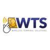 Wireless Terminal Solutions Logo