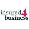 Insured4Business Logo