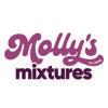 Molly's Mixtures Logo