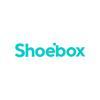 Shoebox | Business and personal accounting | Online prices, high street service Logo