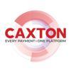 Caxton Logo