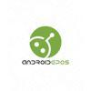 Android EPOS Logo