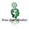 Grow Your Mindset Logo
