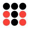 Tier 1 Plan Writers Logo
