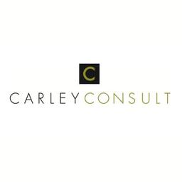 Carley Consult Ltd Logo
