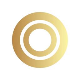 NewbyCore Consulting Limited Logo