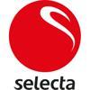 Selecta Logo