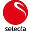 Selecta Logo