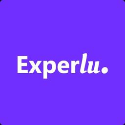 Experlu Logo