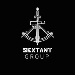Sextant Group Logo