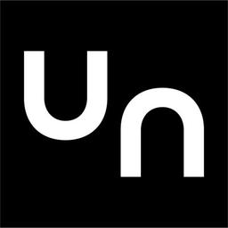Unlimit Logo