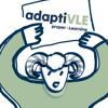 adaptiVLE Ltd Logo