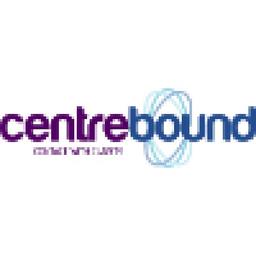 Centrebound Ltd Logo