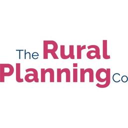 The Rural Planning Co. Logo