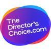 THEDIRECTORSCHOICE.COM Logo