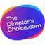 THEDIRECTORSCHOICE.COM Logo