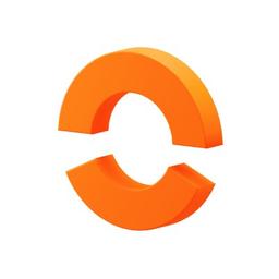 Helio - sell more with crypto⚡️ Logo