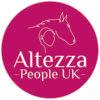 Altezza People UK Logo