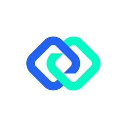Offshore Company Reg Logo