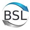Base Solutions Ltd Logo