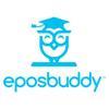 Eposbuddy Logo