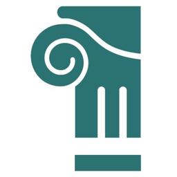 AB Heritage Limited Logo