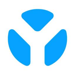 Yotta Pay Logo