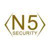 N5 SECURITY LTD Logo