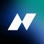 neoflow Logo