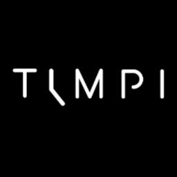 Timpi Virtual Assistants Logo