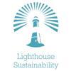 Lighthouse Sustainability Ltd Logo