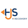 HJS Recovery Logo