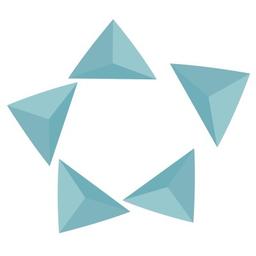 Professionalisation Limited Logo