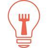 Innoveat Logo