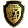 Frontline Security 24/7 Ltd Logo