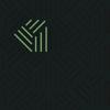 Monkey's Paw Consultancy Ltd. Logo