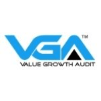 Value Growth Audit (VGA) Logo