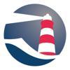 Kahvay Ltd. Logo