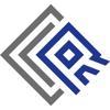 CR Training Solutions & Consultancy Logo