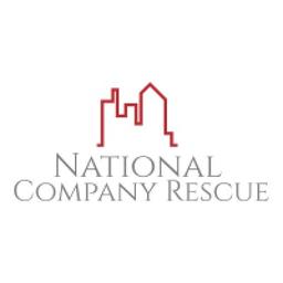 National Company Rescue Part of Atherton Corporate UK  LTD Logo