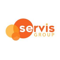 Servis Facilities Limited Logo